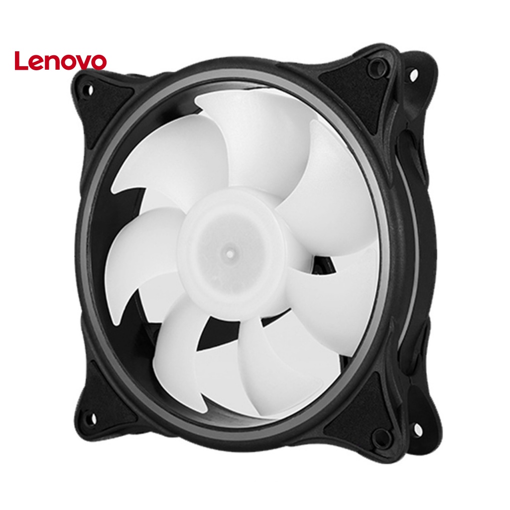 Quạt Tản Nhiệt CPU Hình Hoa Hướng Dương 5V ARGB Hiệu Ứng Ánh Sáng Tốc Độ Cao Không Trượt Cho Máy Tính