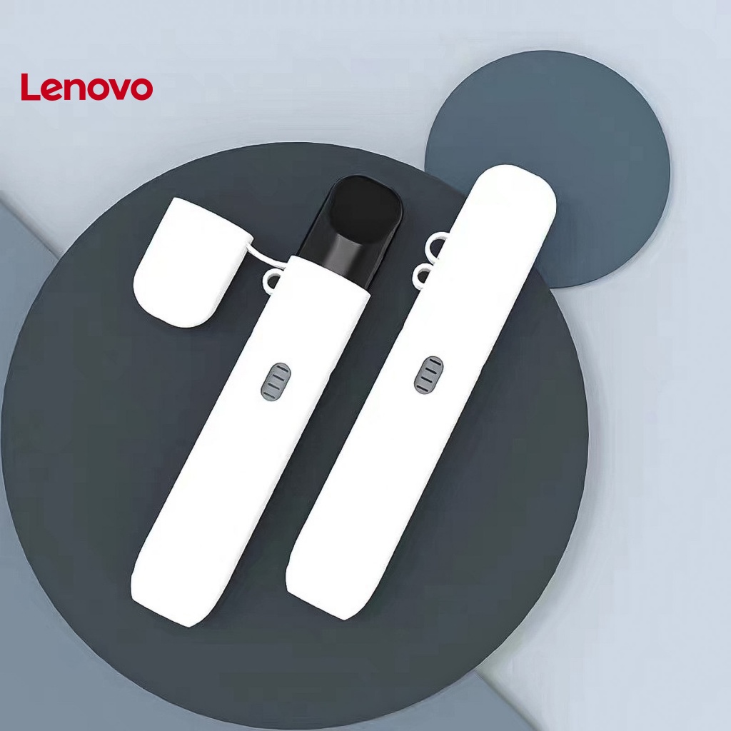 Ốp Điện Thoại Silicon Mềm Chống Bụi Chống Trượt Hình Hoa Hướng Dương Cho Relx 5 Generation