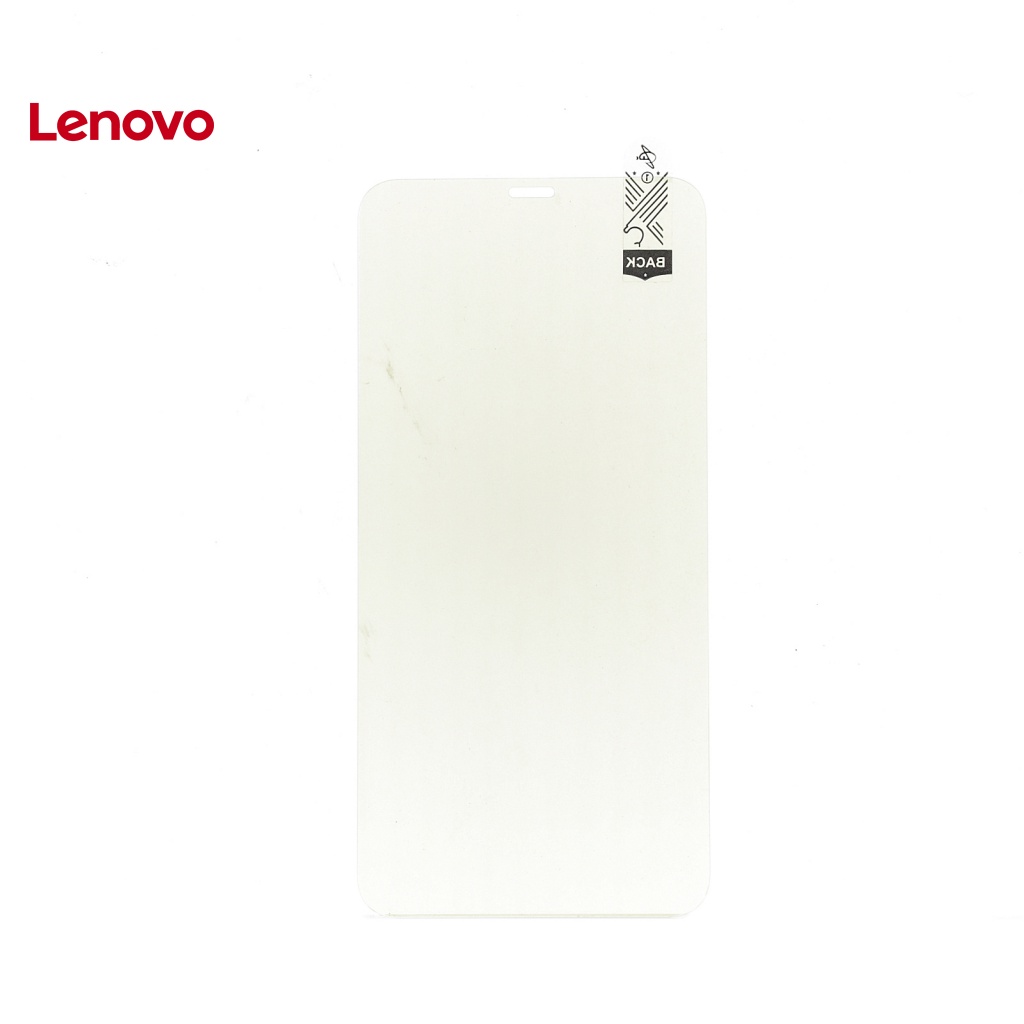 Kính Cường Lực Chống Ánh Sáng Xanh In Hình Hoa Hướng Dương Cho iPhone 7 / 8 Plus / XR / XS / XS Max