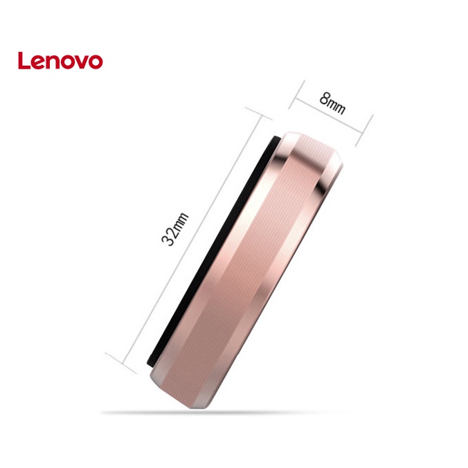 Giá Đỡ Điện Thoại Hình Hoa Hướng Dương Hít Nam Châm Thông Dụng Cho Xe Hơi