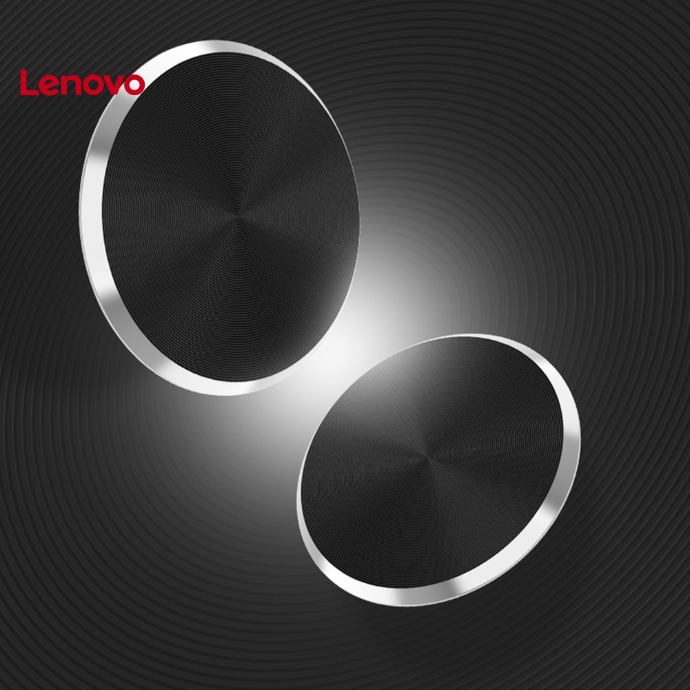 Giá Đỡ Điện Thoại Hình Hoa Hướng Dương 30mm Bằng Kim Loại Từ Tính Gắn Xe Hơi