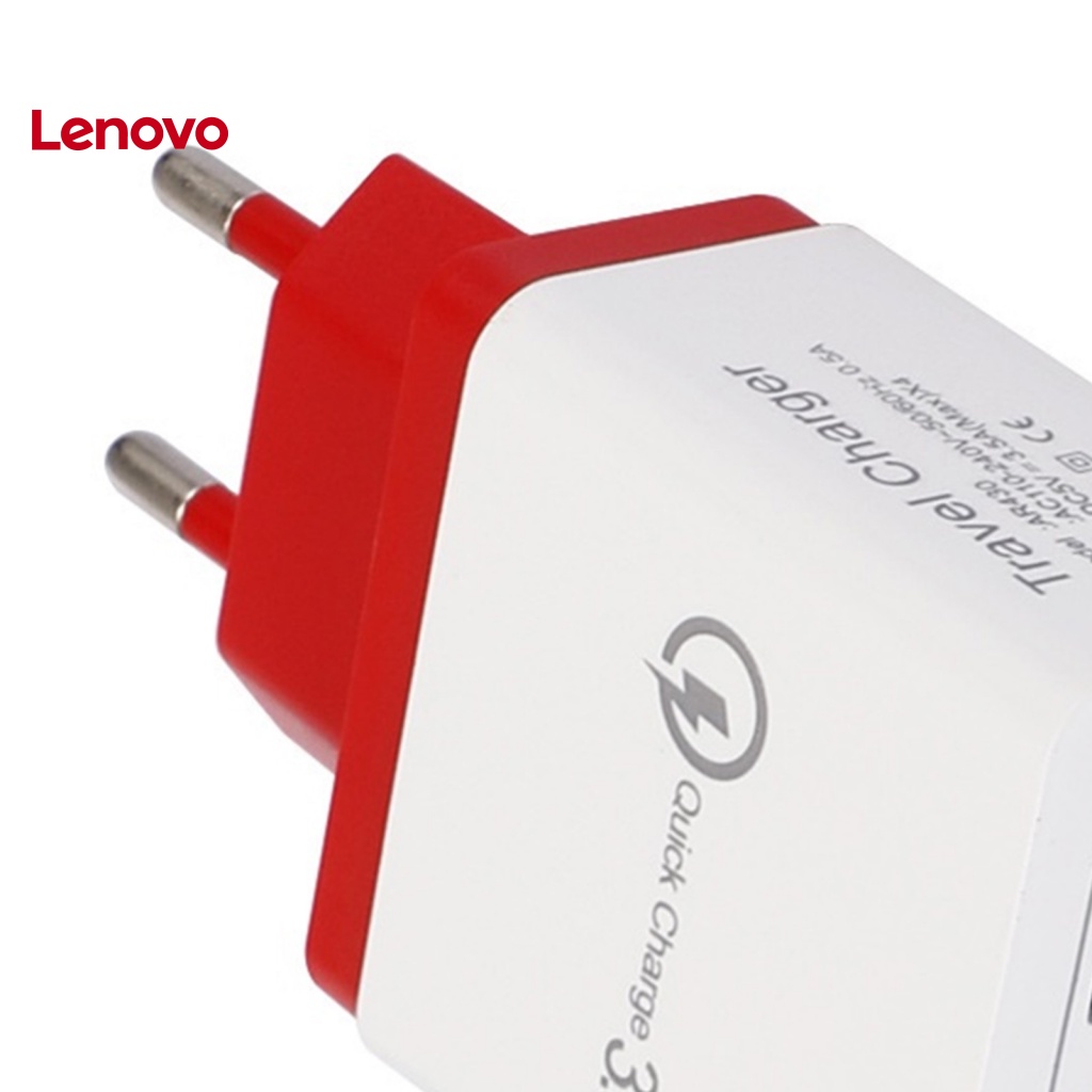 Củ Sạc Nhanh QC 3.0 4 Cổng USB Hình Hoa Hướng Dương