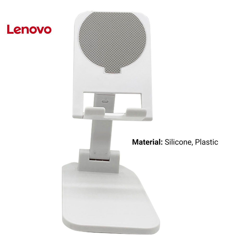 Giá Đỡ Điện Thoại Kiêm Sạc Không Dây Co Giãn Hình Hoa Hướng Dương Đa Năng Cho Xem TV