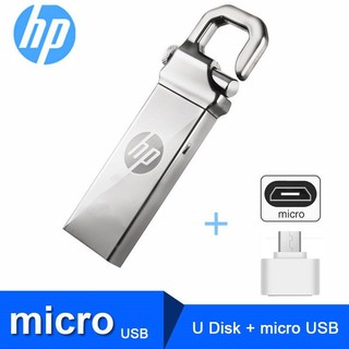 Usb 2.0 Dung Lượng 2tb  Chất Lượng Cao
