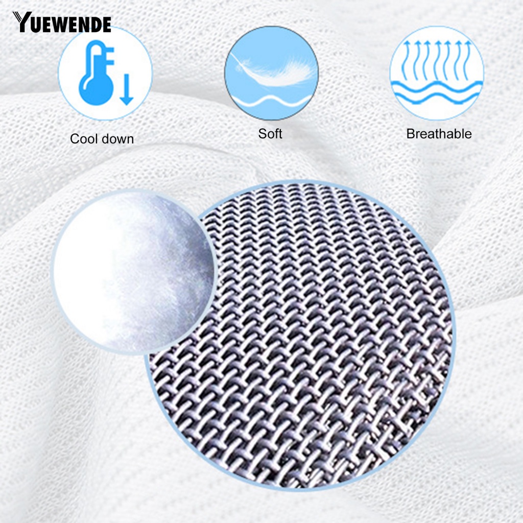 Bộ Áo Liền Quần Phẫu Thuật Chống Nhấp Nháy Thoải Mái Cho Thú Cưng