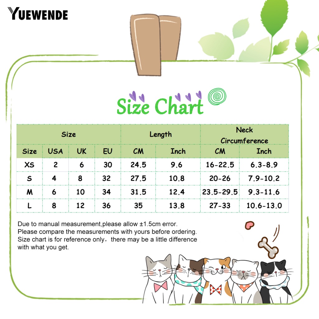 Vòng Cổ Đính Ngọc Trai Giả Tinh Tế Dành Cho Thú Cưng Cỡ Nhỏ / Vừa / Nhỏ