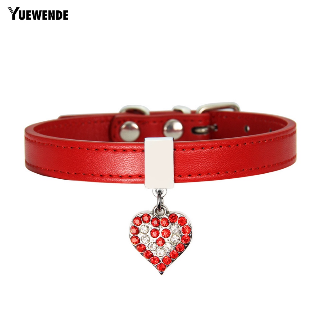 Ye.b Vòng Đeo Cổ Trang Trí Lễ Hội / Làm Việc Hàng Ngày Cho Cún Cưng