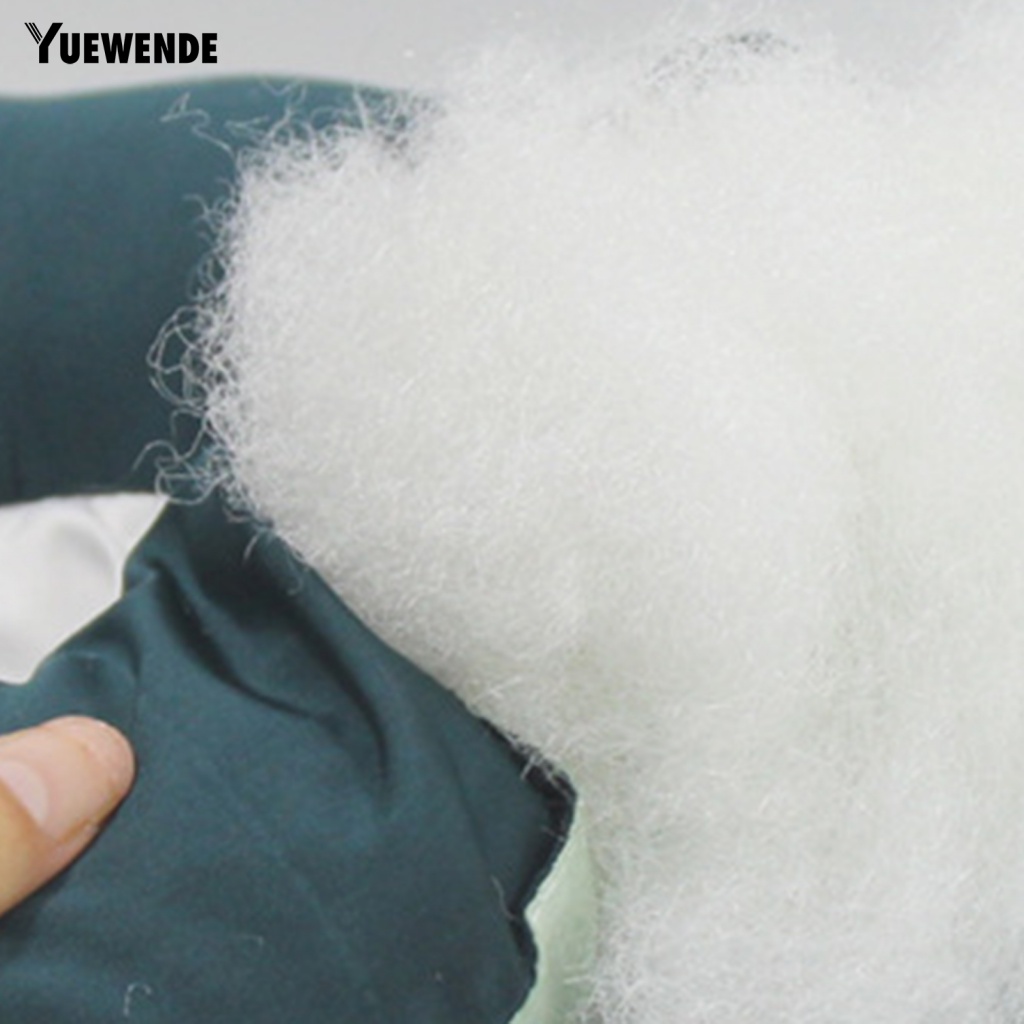 Vòng Đeo Cổ Bảo Vệ Thú Cưng Thoải Mái Tái Sử Dụng Được