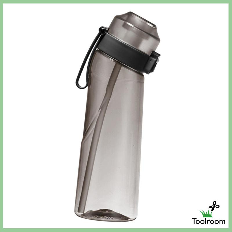 Bình Nước Thể Thao Chống Rò Rỉ Tiện Dụng