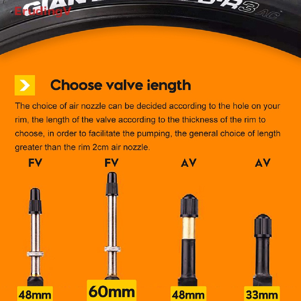 Lốp Xe Đạp Bằng TPU Siêu Nhẹ 2023 Chất Lượng Cao