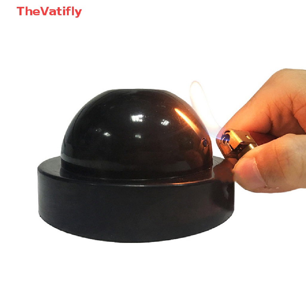 Vỏ Bọc Đèn Pha LED Đôi Chống Bụi Chống Nước F03 Cho Xe Hơi