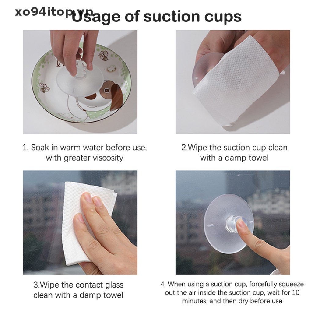 Xoitop Võng Treo Có Giác Hút Cửa Sổ Bền Thoải Mái Hỗ Trợ Cho Mèo Cưng