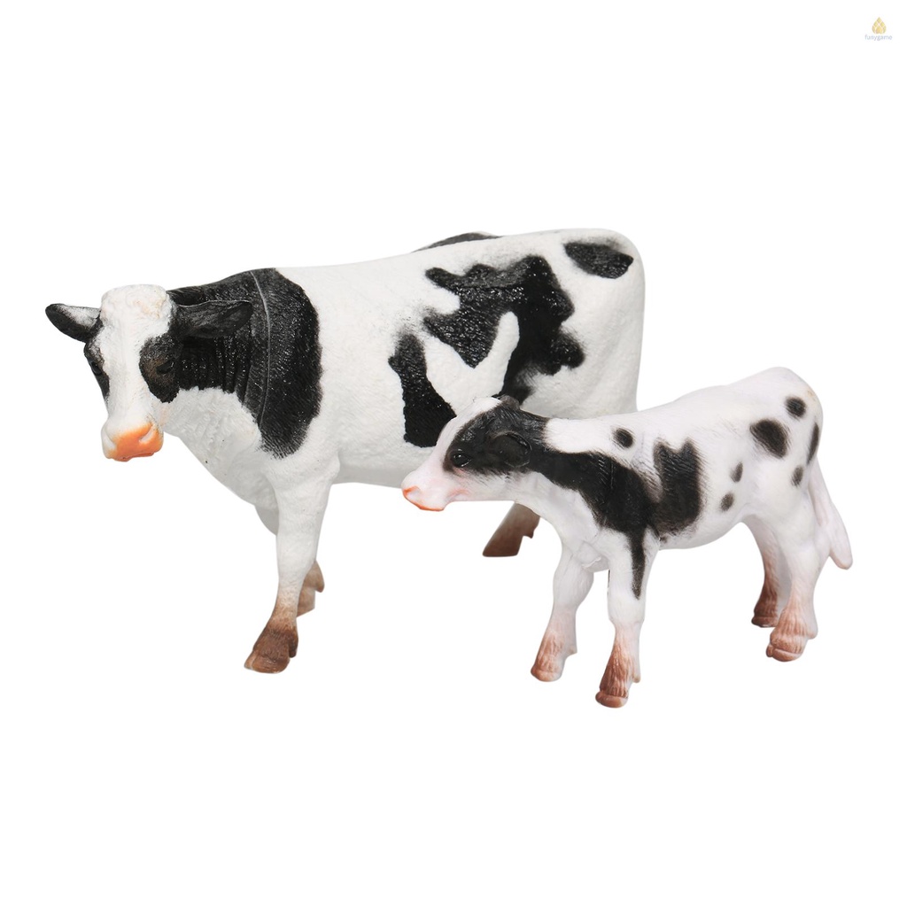 Đồ Chơi Máy Kéo Điều Khiển Từ Xa 2.4Ghz Tỉ Lệ 1: 24