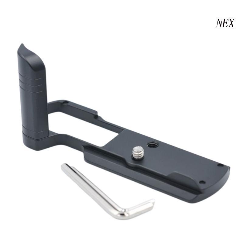 Đế Tháo Lắp Nhanh Bằng Kim Loại Ốc Vít 1 / 4 Cho GX9 / GX7MK3