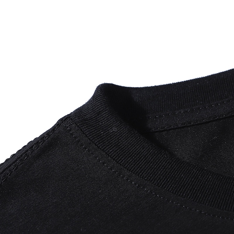 Áo Thun cotton Tay Ngắn Di88or8- Thời Trang Đường Phố Cổ Điển Siêu Ngầu Mới Nhất Cho Nam Và Nữ