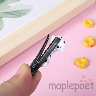Kẹp Tóc Nơ Chấm Bi Cho Bé Gái Sơ Sinh