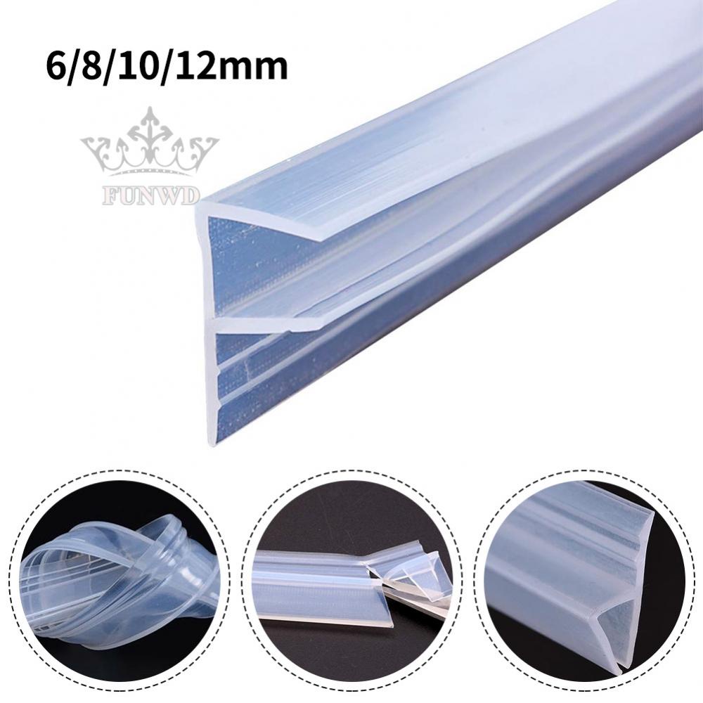 Cuộn Dây Cao Su Silicone 4m 6mm Chống Thấm Nước