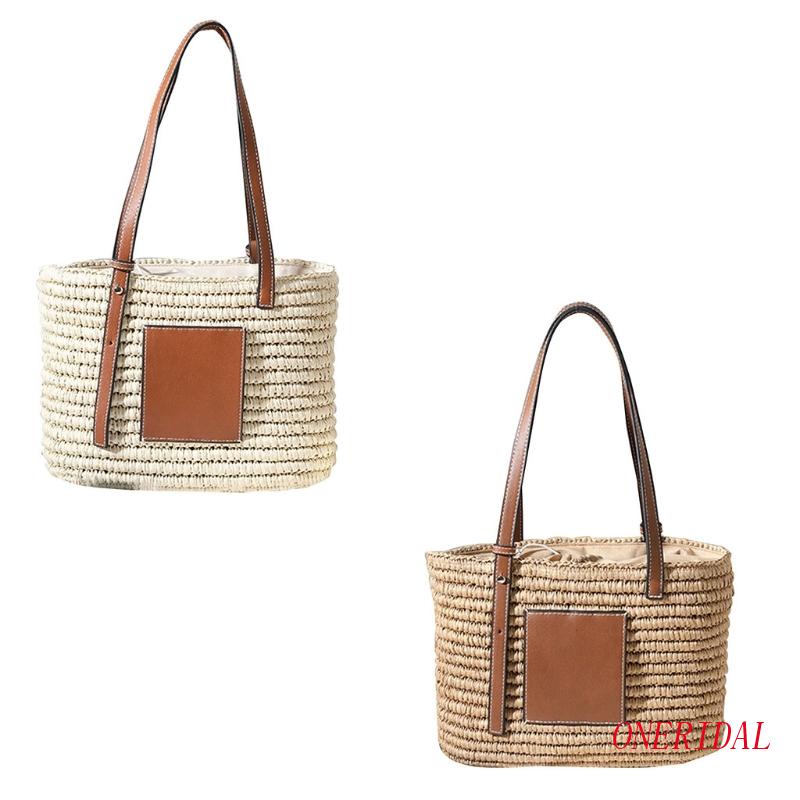 Túi Xách Tay Bằng Da Giả Thời Trang Sành Điệu Cho Nữ