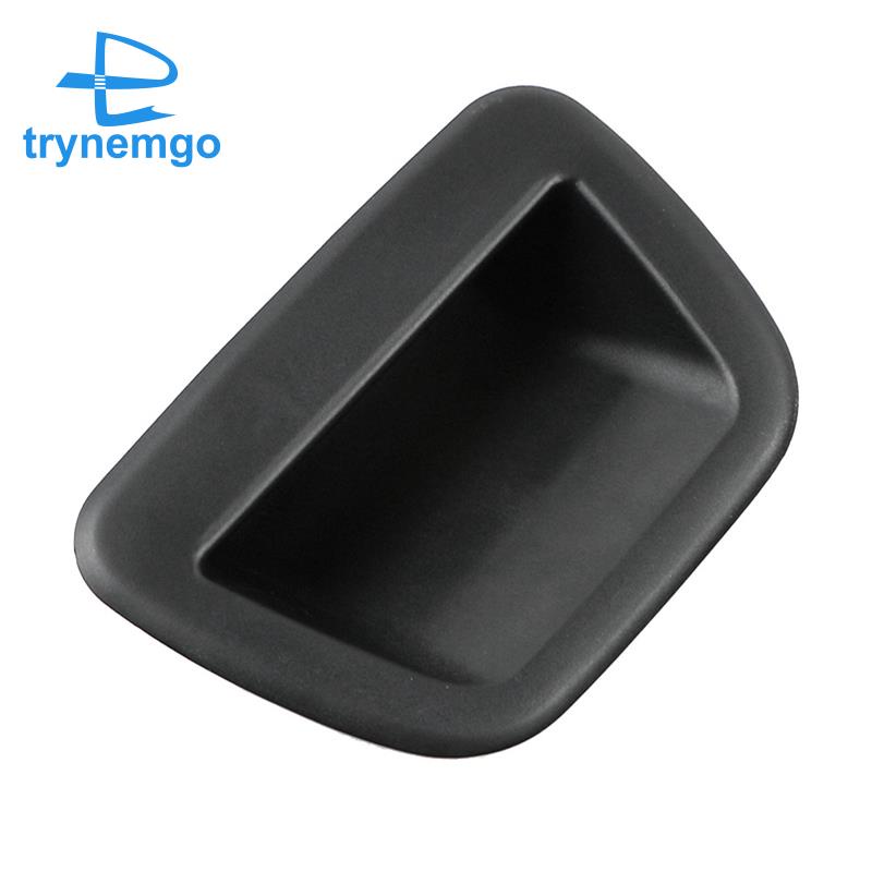 31348022 Nút Công Tắc Khóa Cửa / Cốp Xe Hơi Chuyên Dụng Cho Volvo S80 S90 S60 S40