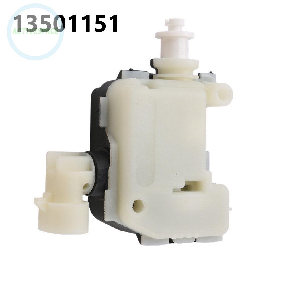 13501151 Locking Motor For Chevrolet Orlando 2011-15 Brand New High Quality【Chevrolet】