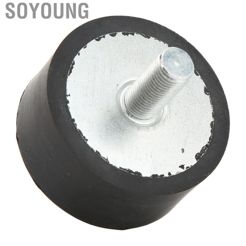 Soyoung Engine Isolator Mount  3110044 Front Durable OE Standard for ATVs
