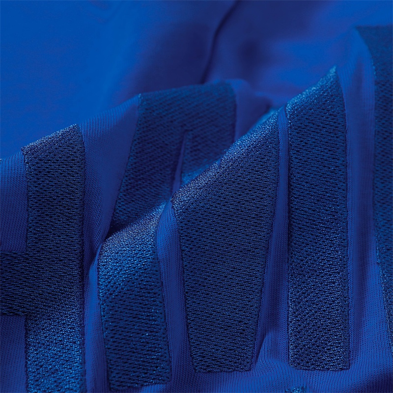 Áo Thun Dày Tay Ngắn 8 Kiểu Thời Trang Mới Nhất A8MI Ywehrggd Cho Nam Và Nữ