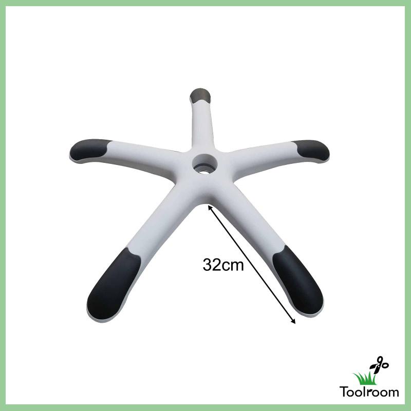 Chân Đế Ghế Ngồi Chơi Game Thay Thế Tiện Dụng