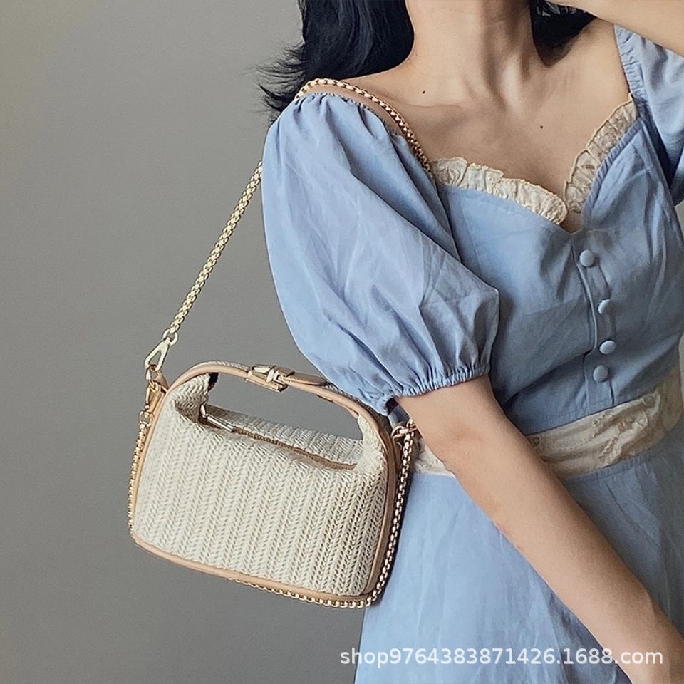 Túi Xách Đeo Vai Thời Trang Cho Nữ