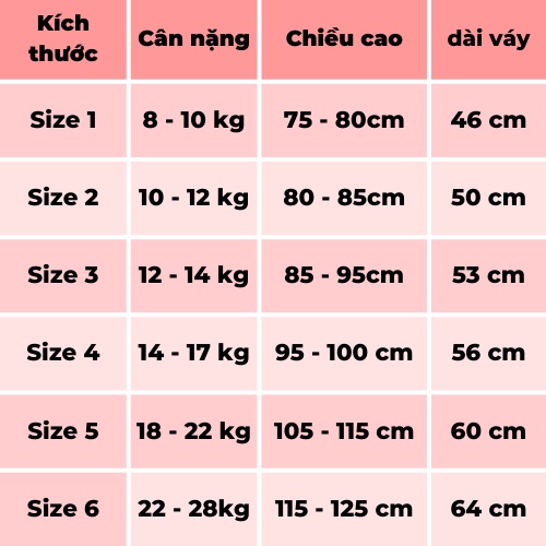 Váy bé gái sát nách phối bèo hoạ tiết dâu, kì lân, vịt vàng