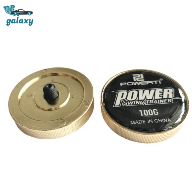 Galaxy Dụng Cụ Hỗ Trợ Tập Luyện Chơi Tennis Chuyên Nghiệp