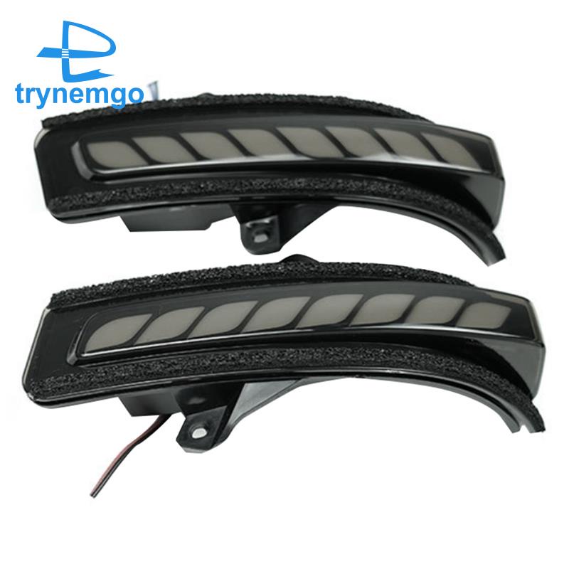 2 Đèn Tín Hiệu Xi Nhan Cho Xe Hơi Suzuki Jimny Sierra JB64W JB74W 2019-2023