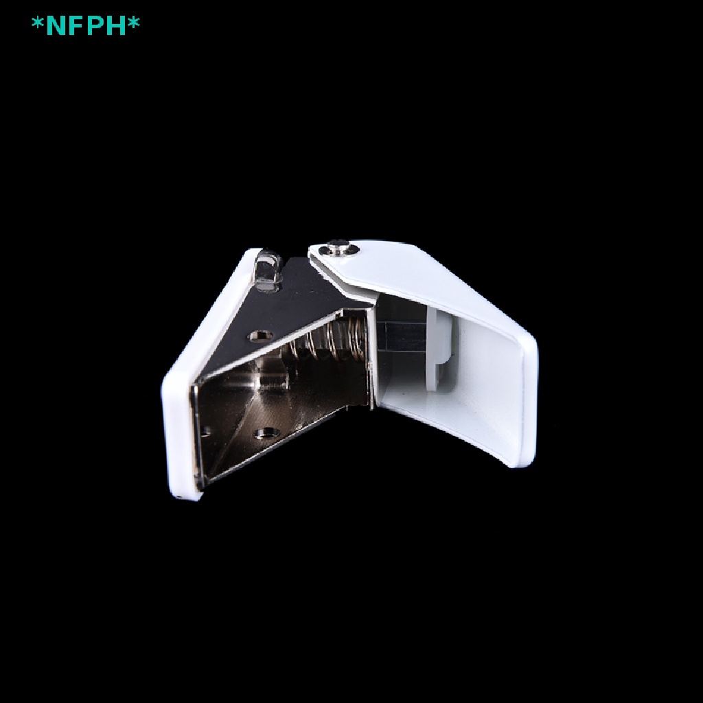 1 Phụ Kiện Vòng Kim Loại Chuyên Nghiệp Cho Phi Tiêu Mới