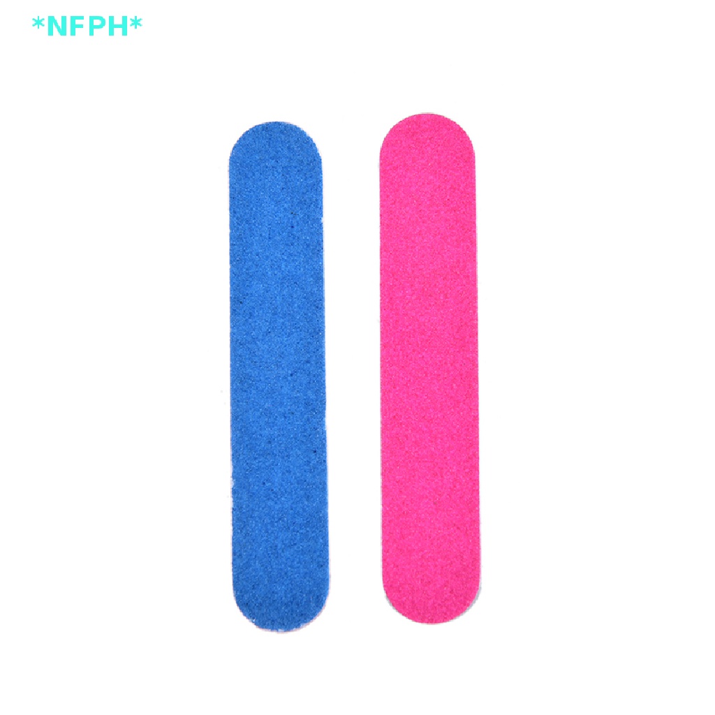 Bộ 4 Miếng Bảo Vệ Phím Đàn guitar bass Mới