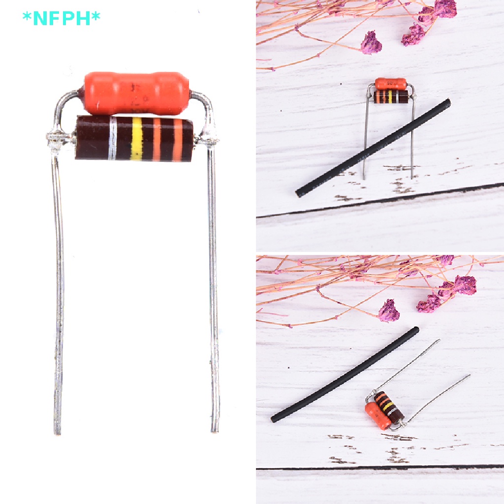 1 Bộ Chiết Áp Âm Lượng Cho Đàn Guitar Điện Mới