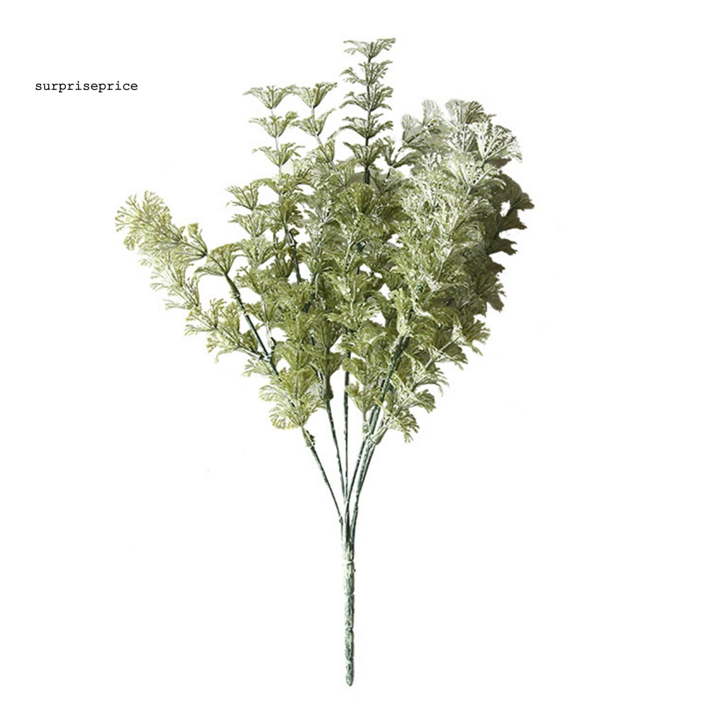 1 Bó Hoa Vani Giả Dùng Trang Trí Tiệc Tùng / Chụp Ảnh