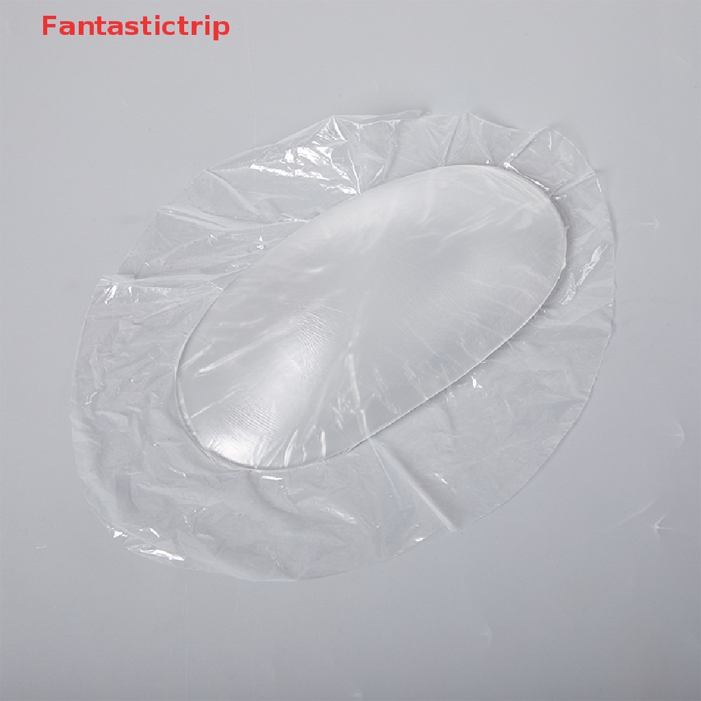 Đệm Vai Bằng Silicon Thoáng Khí Chống Trượt Có Thể Tháo Rời Cho Fantastictrip] Mới