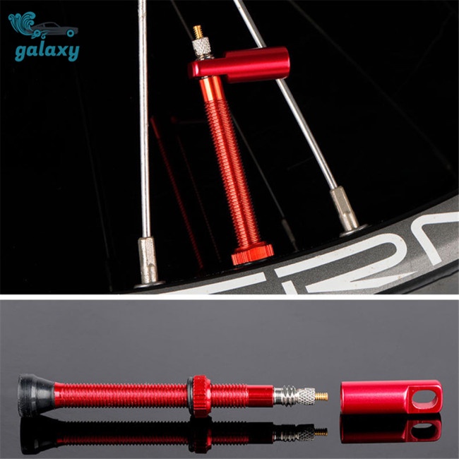 Dụng Cụ Tháo Lõi Van Lốp Xe Hơi Kiểu Pháp 2 Trong 1 galaxy