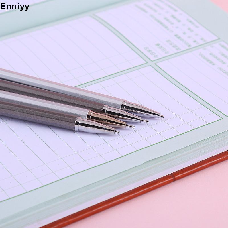 ✨✨Bút chì cơ ngòi 0.5mm/0.7mm thuận tiện cho học sinh sử dụng