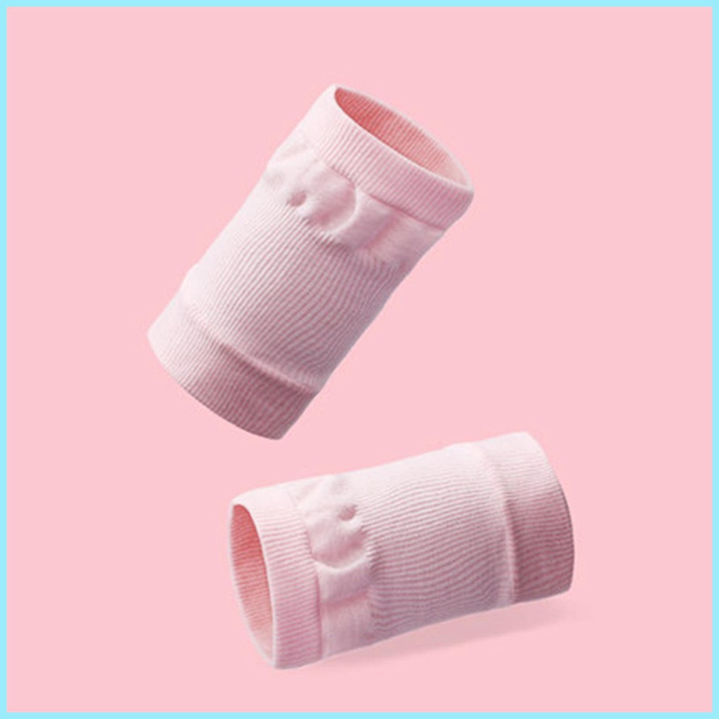 Băng Đeo Cổ Tay Thấm Hút Mồ Hôi Hỗ Trợ Luyện Tập Thể Thao