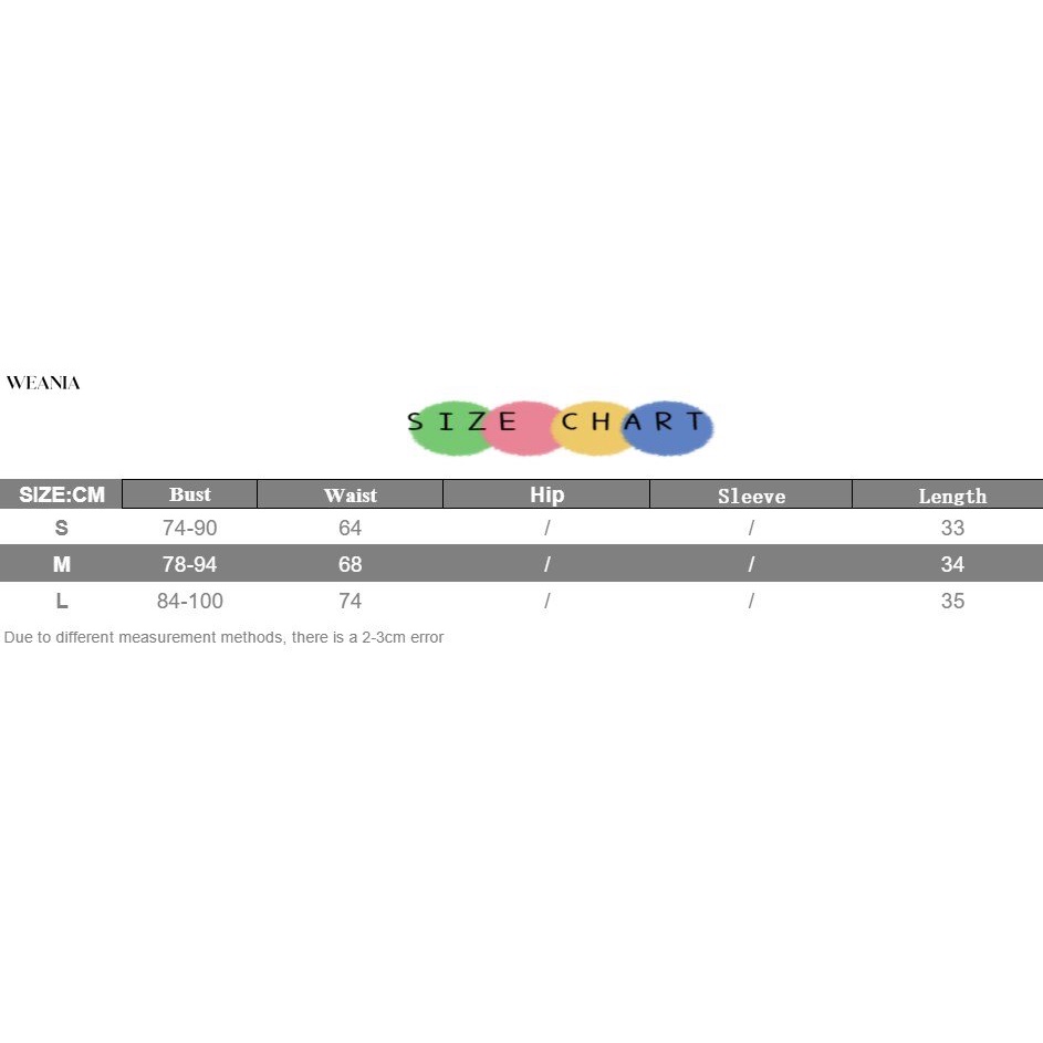 Áo Tank Top Da PU Dáng Ôm Lệch Vai Gợi Cảm Cho Bạn Gái