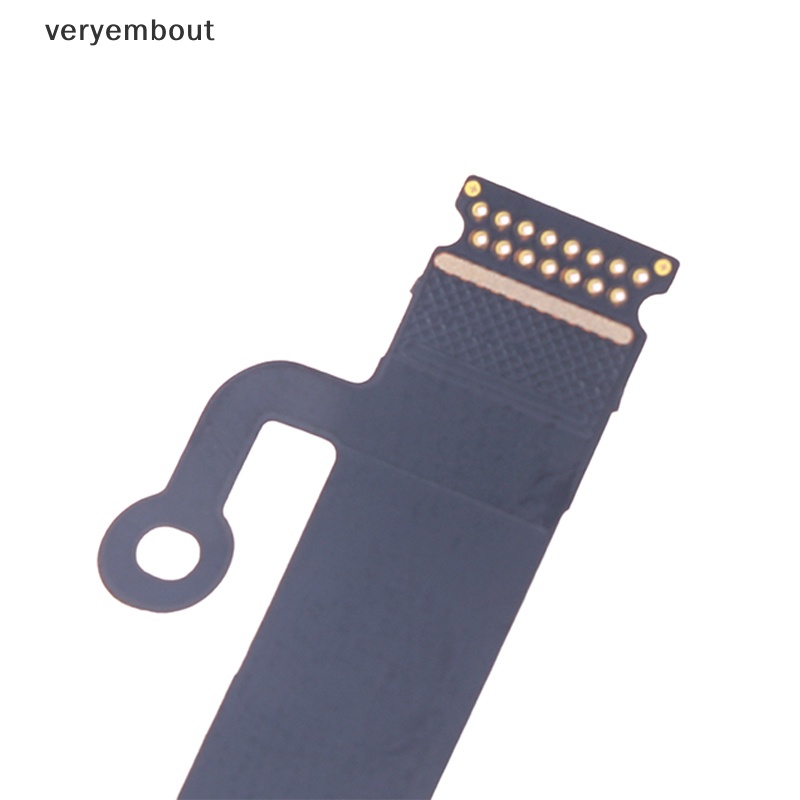 Dây Cáp Flex Đèn Sau Thay Thế Chuyên Dụng Cho MacBook Pro Rea A1706 A1707 A1708 A1990 A1989