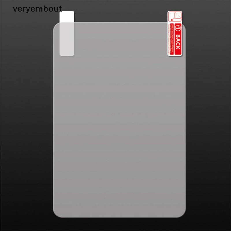 Hệ Thống Hiển Thị Tốc Độ Và Nhiên Liệu Xe Hơi