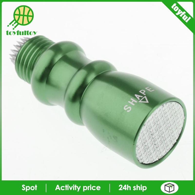 Đầu Cơ Bida 3 Trong 1 Chuyên Dụng