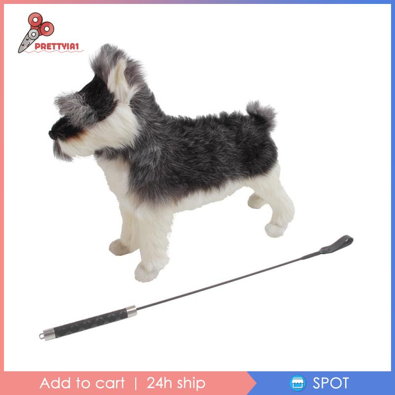 Gậy Huấn Luyện Thú Cưng Prettyia1 Tiện Lợi