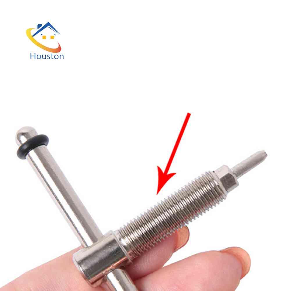 Dụng Cụ Tháo Mắt Xích Xe Đạp Chuyên Dụng