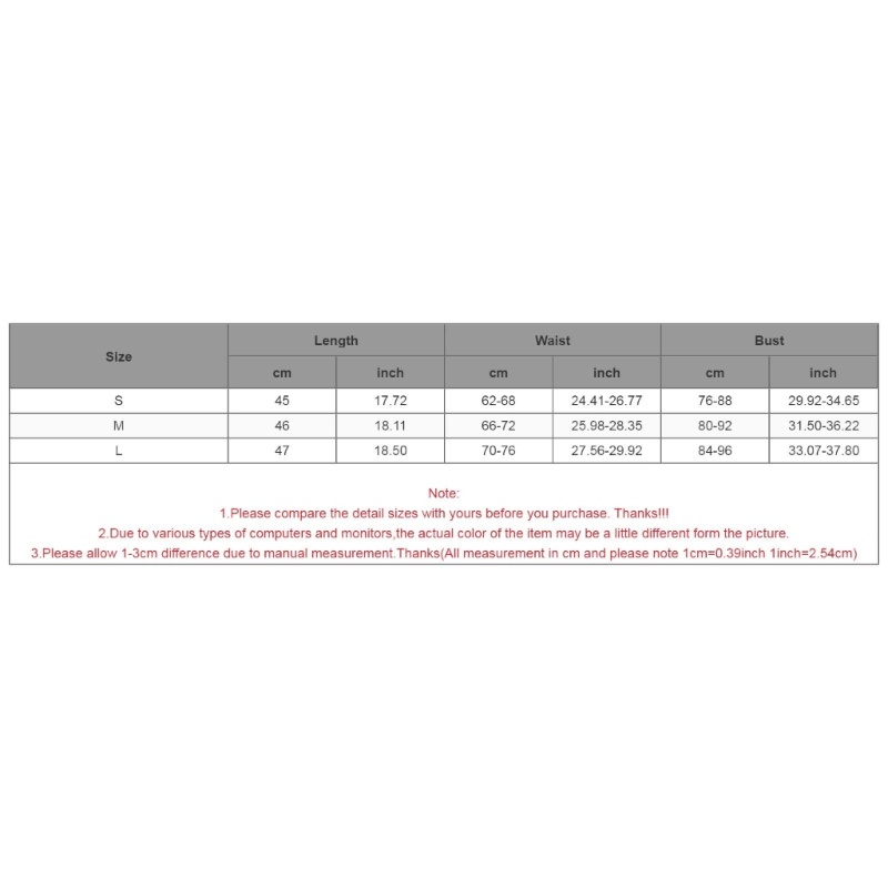 Áo Thun Không Tay Dáng Ôm Thiết Kế Giản Dị Thời Trang Dành Cho Nữ