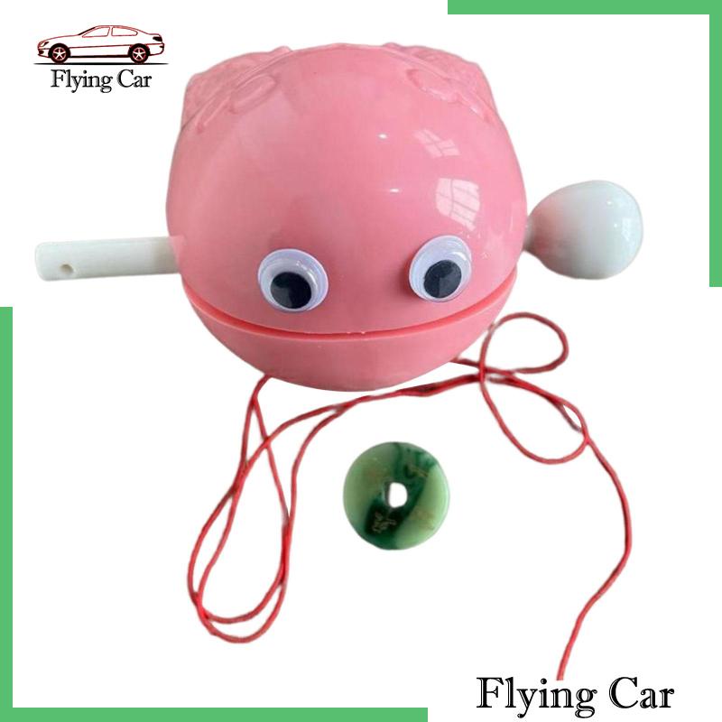 Nhạc Cụ Gõ Guiros Guiros Lzdjfmy2 Dành Cho Trẻ Em