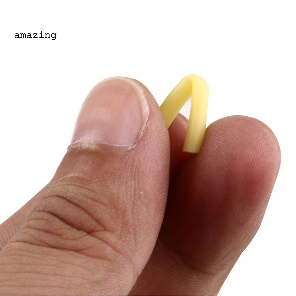 Bộ Dụng Cụ Sửa Chữa Lốp Xe Đạp Ngoài Trời Tiện Dụng