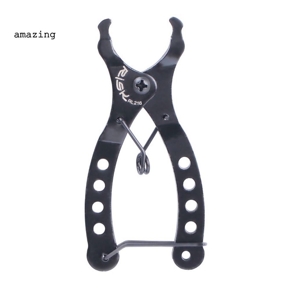 Dụng Cụ Tháo Xích Xe Đạp Leo Núi Mini Tháo Lắp Nhanh Tiện Lợi