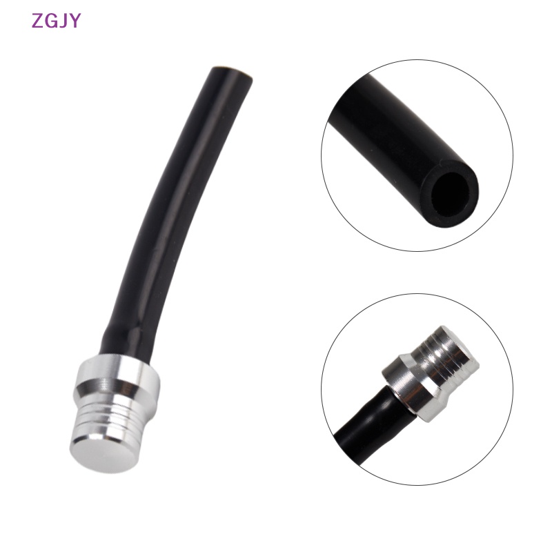 Ống Thở Nhiên Liệu Một Chiều Chuyên Dụng Cho Xe Mô Tô ATV Mới